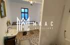 Casa, Spa?iu Comercial | 270 MPU | Ultracentral - 13