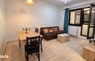 Garsoniera tip duplex cu dormitor separat si spatiu depozitare | - 4