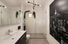 Apartament de inchiriat | SU 68 mp | 15 mp balcoane | Buna Ziua - 3
