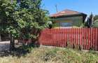 Casa de vanzare in sat Novaci ,teren de 865 mp, acces asfaltat,Ocazie! - 1
