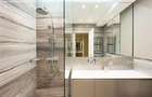 Apartament de inchiriat 5 camere Kiseleff - 24