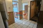 Apartament de vanzare Zona Tolstoi ! - 7