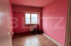 Apartament 3 camere, 64 mp, renovabil, zona Centrala! - 3