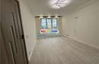 Inchiriere apartament 2 camere Campina Centru - 8
