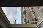 Vand apartament 2 camere