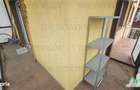Apartament 2 camere spatios 60mp+balcon 13mp in Militari Residence - 5