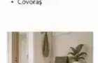 Apartament 2 camere| Premium |Bloc Boutique | Floreasca- Parc Verdi | - 7