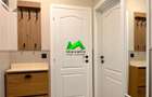 Apartament LUX de inchiriat 2 camere Sibiu Doamna Stanca - 1