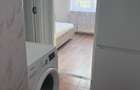 Apartament central 2 camere de inchiriat - 5