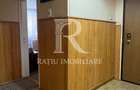 Apartament cu 3 camere | Etaj 1 | Bulevardul Dacia | Oradea - 10