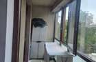 Schimb garsoniera cu apartament cu doua camere in Pitesti sau Topoloveni, jud Arges - 6
