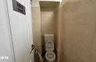 COMISION 0 | Apartamente SAD| 3 camere| Demisol | Zona Telegrafului
