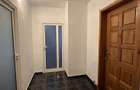 De vanzare apartament 3 C in Racadau la intrare, 2 bai, disponibil imediat