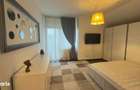 Casa P+1 Chiajna, strada privata cu bariera | 1.300 /luna - 6