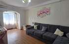 Apartament 1 camera Alexandru-Parcul voievozilor - 5