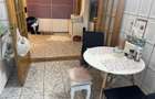 Apartament 3 camere , zona ultracentrala - Primaria Focsani , 83 mp , imbunatati - 6