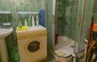 VANZARE AP 2 CAM SALA PALATULUI