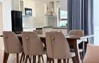Nature&Comfort**4 Room Villa Corbeanca** - 9