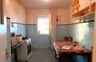 3 Camere 77 m.p Lujerului 1977 3 min metrou