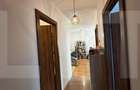 Apartament 3 camere, 69.50 mp, zona Lipovei - 9
