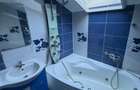 OFERTA! PENTHOUSE DE INCHIRIAT