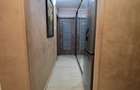 2 camere decomandat Drumul Taberei Valea Argeșului - 6