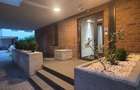 Apartament cochet cu terasa generoasa, 2 camere, in zona Parcul Carol - 16