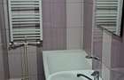 Apartament 1 camera, micro 20 - 5