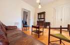 Apartament 2 camere | Renovat | Vedere Bega | Cladire istorica