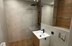 Apartament de inchiriat - Cartier Victoriei - 5