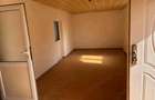 Casa cu teren ,vi?a de vie generoasa si fantana proprie +Anexe - 5