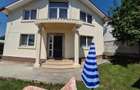 Exclusivitate | Casa P+M | Valu lui Traian | 337 mp teren | Garaj - 6