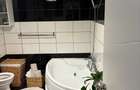 Proprietar inchiriez apartament 2 camere - 3