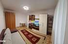 Apartament 2 camere | 1 Decembrie 1918 | Loc de Parcare | 5min. metrou - 8