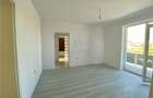 Giroc, 3 camere, centrala proprie, etaj 1, parcare - 1