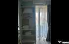 Studio Blue Bike Mamaia - 1