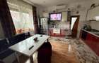 CASA IN MARGINEA | 300.000 EURO | GATA DE MUTARE | - 13