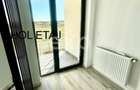 Case individuale 4 camere Bascov | 170 mp | Zona superba - 6