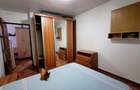 Apartament cu 2 camere în Mărăței - 5