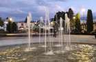 Inchiriez apartament 2 camere Astra Bra?ov