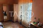 Casa individuala 5 camere 800 mp acces auto teren zona Turnisor Sibiu - 4