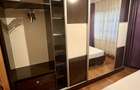 Apartament 3 camere bvd.-ul Mihai Viteazu - 1