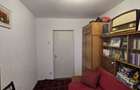 Apartament 4 camere, 83 mp, zona Vest - 9