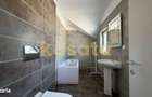 3 camere I Duplex et 3+4 I North Light I vedere panoramica - 11