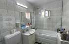 Apartament decomandat cu 3 camere spatioase si luminoase - e - 3