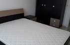 Apartament 2 camere de inchiriat Palady - 6