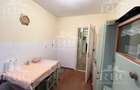 Apartament cu 3 camere in Grigorescu zona coloane - 12