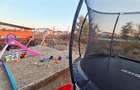 Apartament 2 camere, bloc nou,Mosnita Noua, COMISION 0!