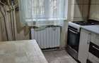 De vanzare apart. 2 camere Simeria - 3