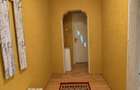 Icil | 2 camere | Termen Lung - 5